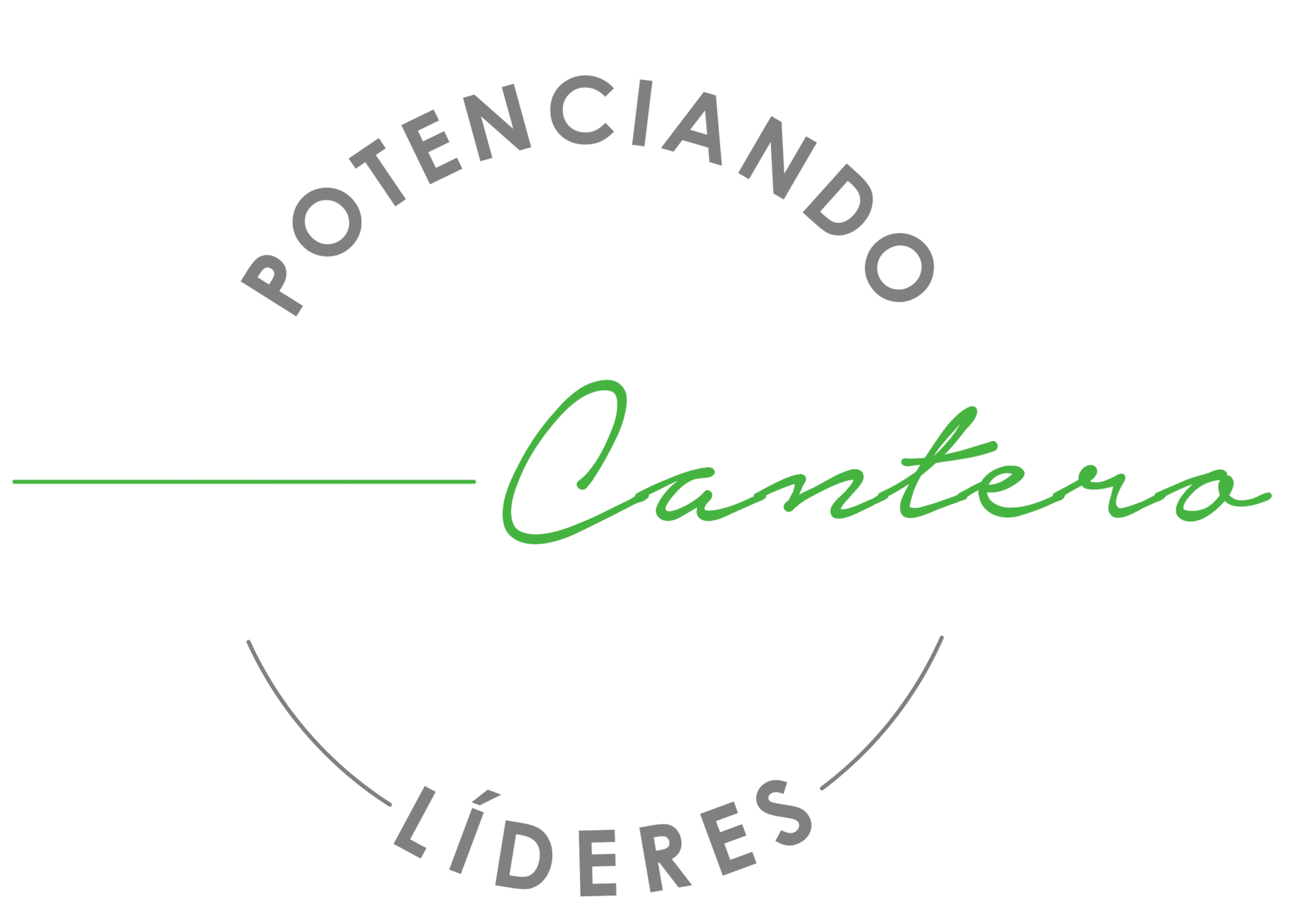 Mentoria Organizacional